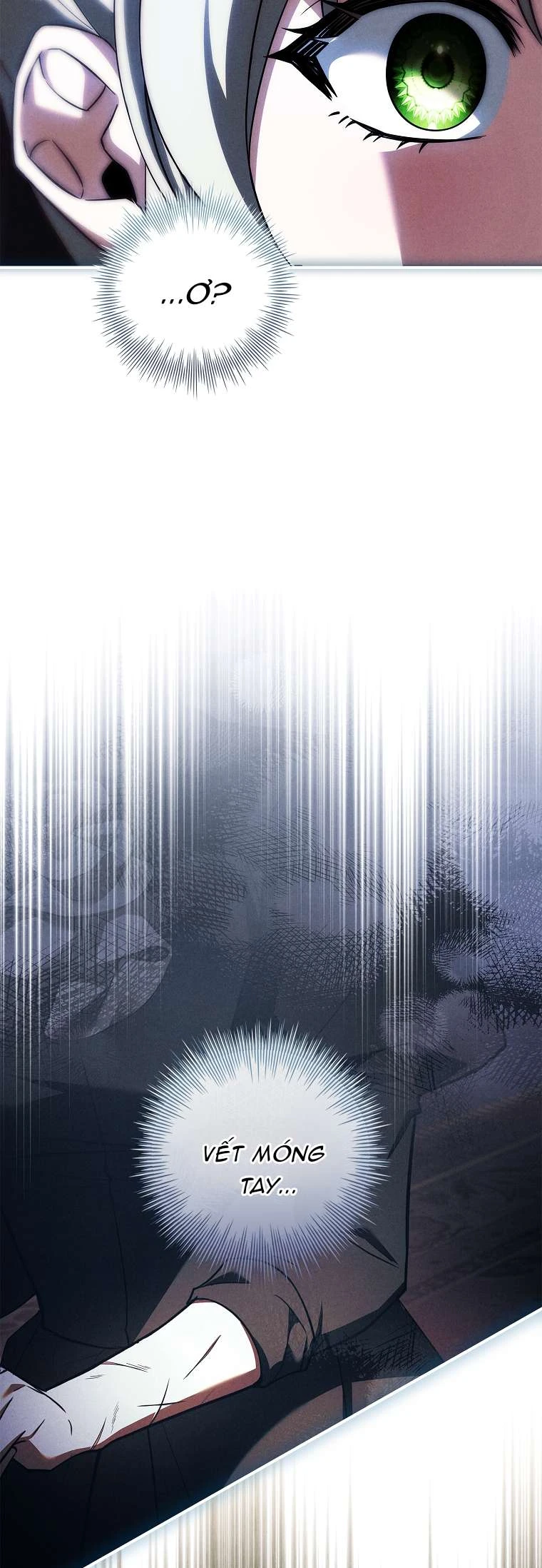 Văn Phòng Thám Tử Dành Cho Nam Chính Hối Hận! Chapter 40 - 13