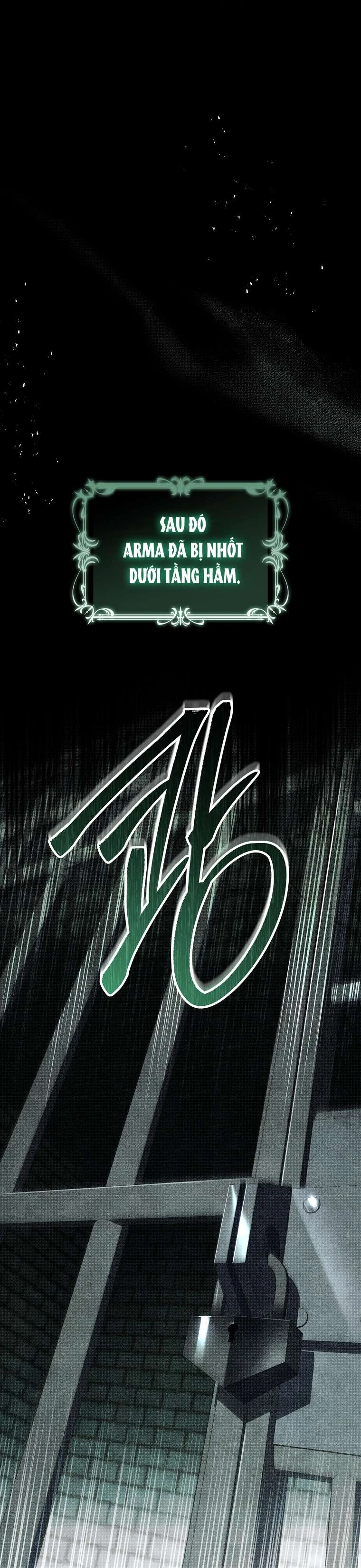 Văn Phòng Thám Tử Dành Cho Nam Chính Hối Hận! Chapter 40 - 17