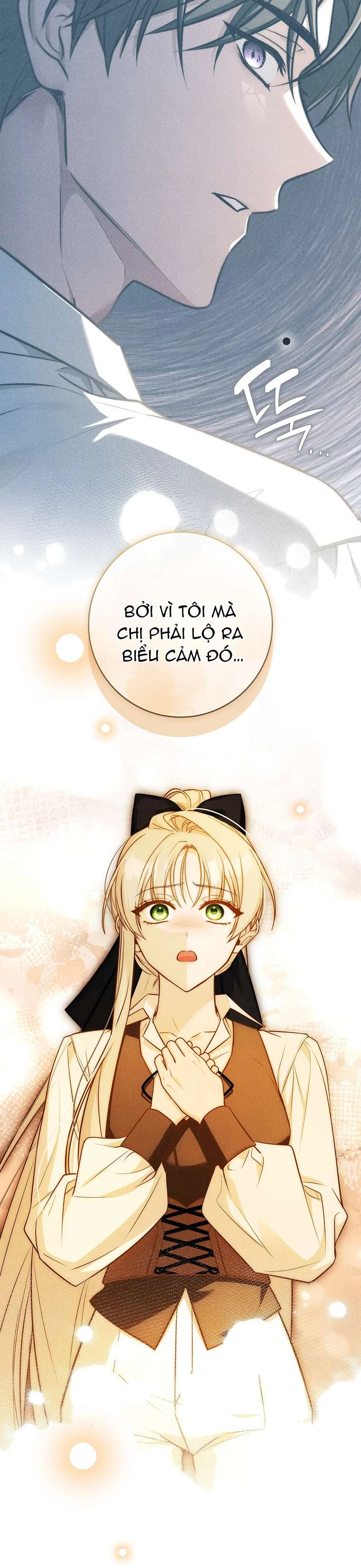 Văn Phòng Thám Tử Dành Cho Nam Chính Hối Hận! Chapter 40 - 30