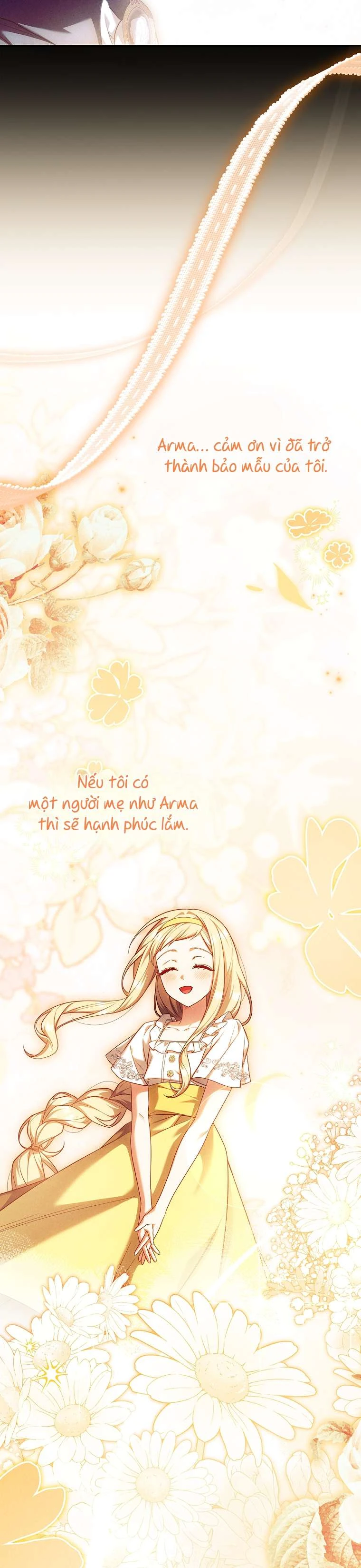 Văn Phòng Thám Tử Dành Cho Nam Chính Hối Hận! Chapter 41 - 22