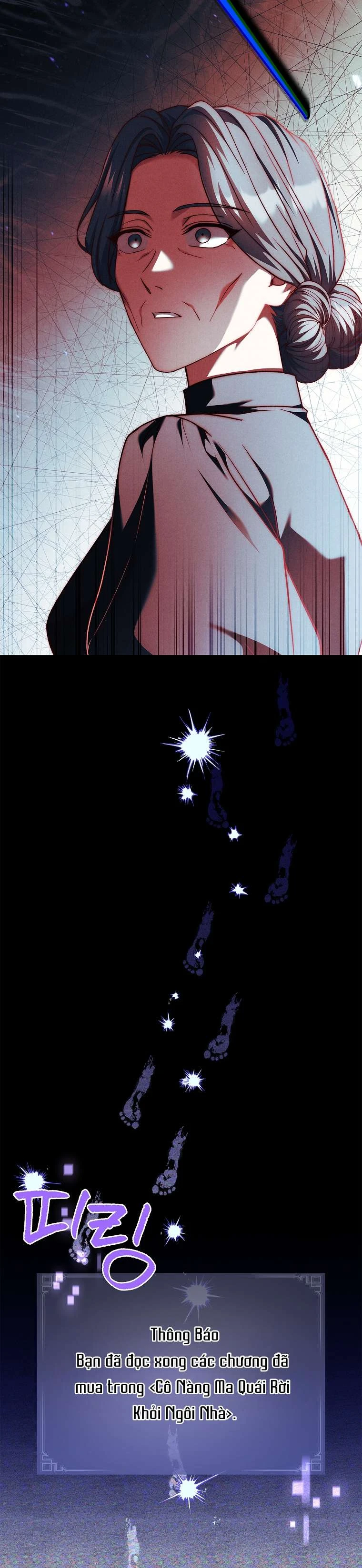 Văn Phòng Thám Tử Dành Cho Nam Chính Hối Hận! Chapter 41 - 25