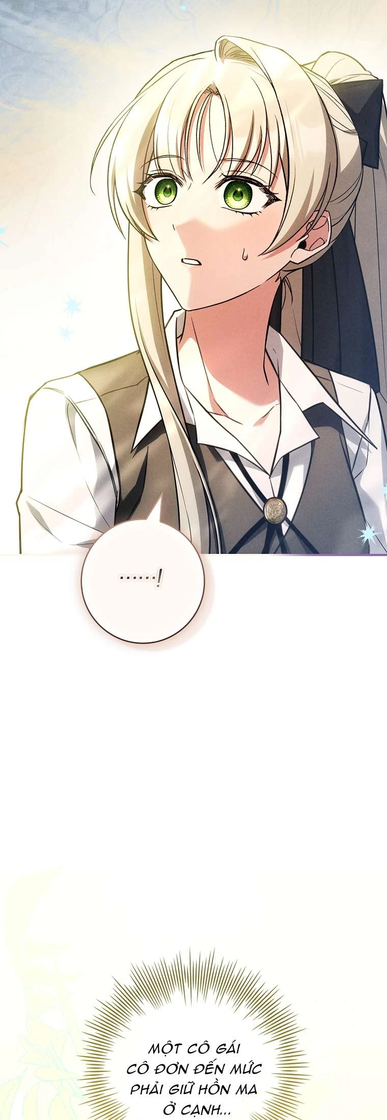 Văn Phòng Thám Tử Dành Cho Nam Chính Hối Hận! Chapter 41 - 36