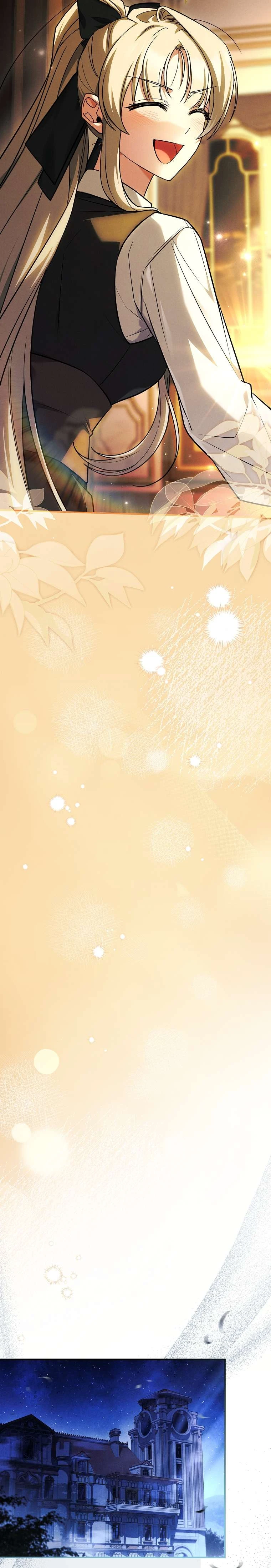 Văn Phòng Thám Tử Dành Cho Nam Chính Hối Hận! Chapter 42 - 19