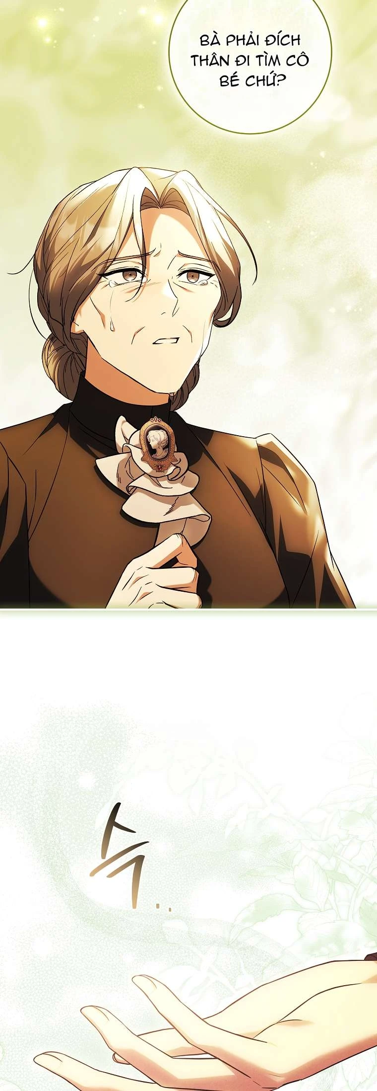 Văn Phòng Thám Tử Dành Cho Nam Chính Hối Hận! Chapter 42 - 26