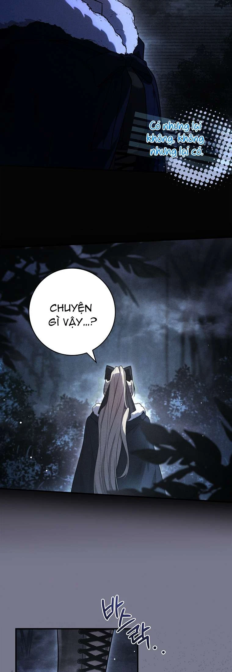 Văn Phòng Thám Tử Dành Cho Nam Chính Hối Hận! Chapter 43 - 17