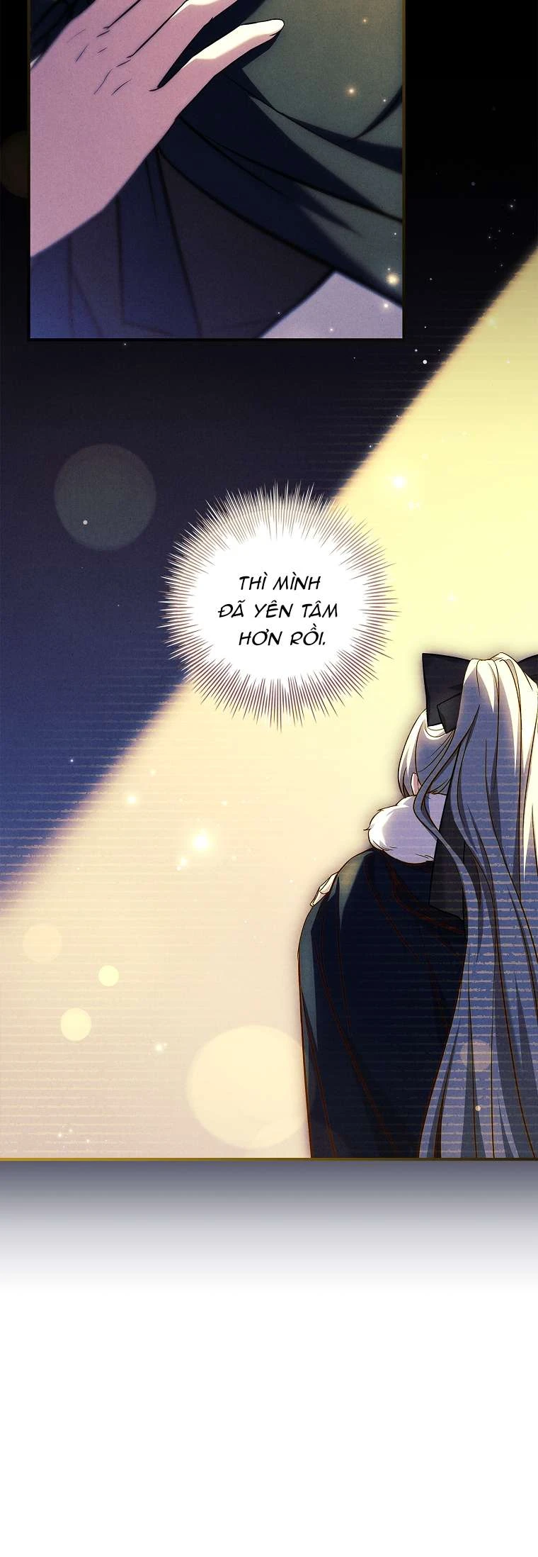 Văn Phòng Thám Tử Dành Cho Nam Chính Hối Hận! Chapter 43 - 29