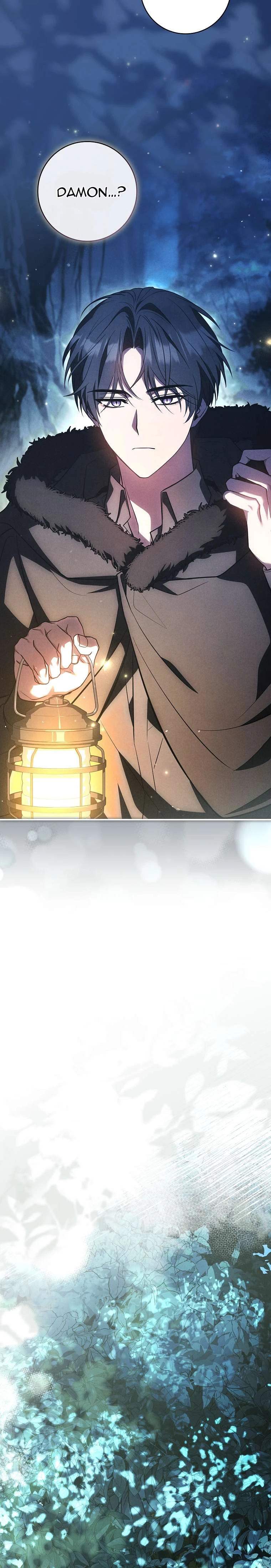 Văn Phòng Thám Tử Dành Cho Nam Chính Hối Hận! Chapter 45 - 15