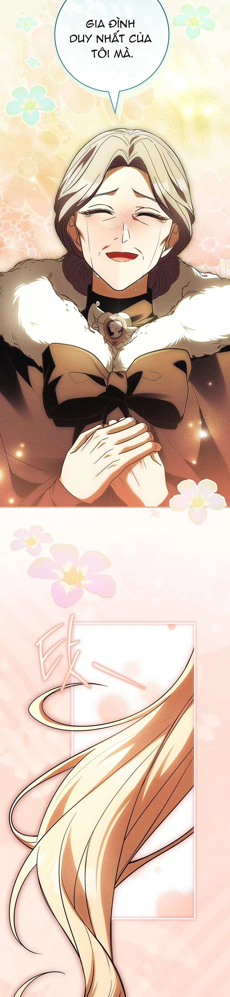 Văn Phòng Thám Tử Dành Cho Nam Chính Hối Hận! Chapter 46 - 10