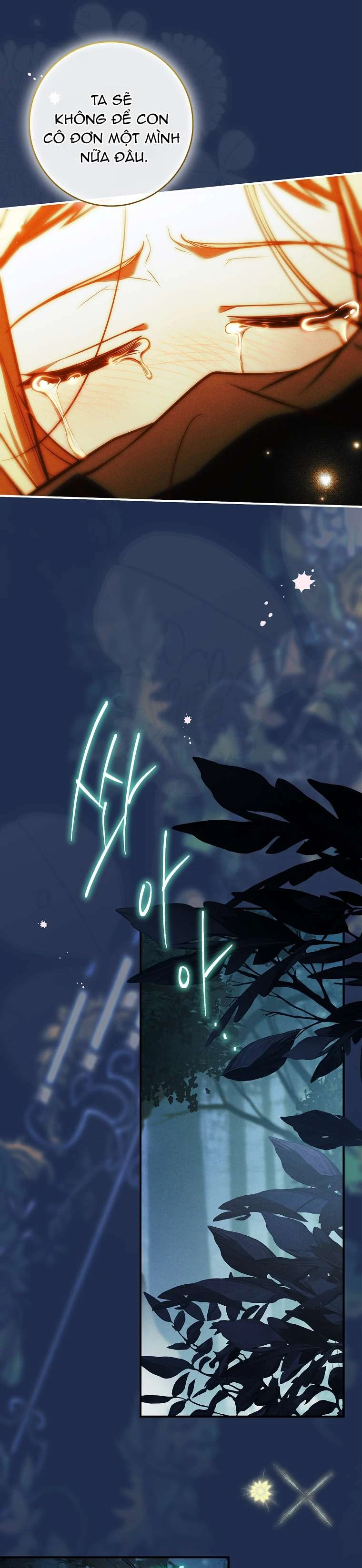 Văn Phòng Thám Tử Dành Cho Nam Chính Hối Hận! Chapter 46 - 22