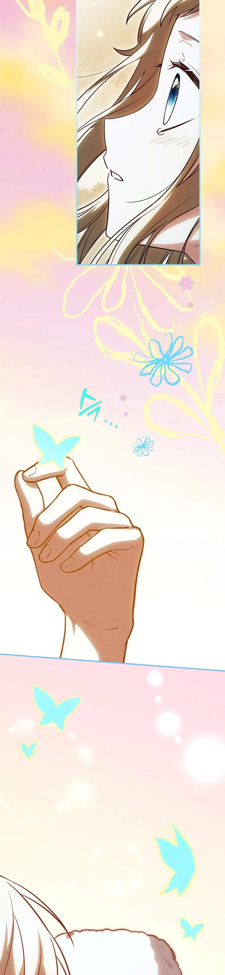 Văn Phòng Thám Tử Dành Cho Nam Chính Hối Hận! Chapter 46 - 27