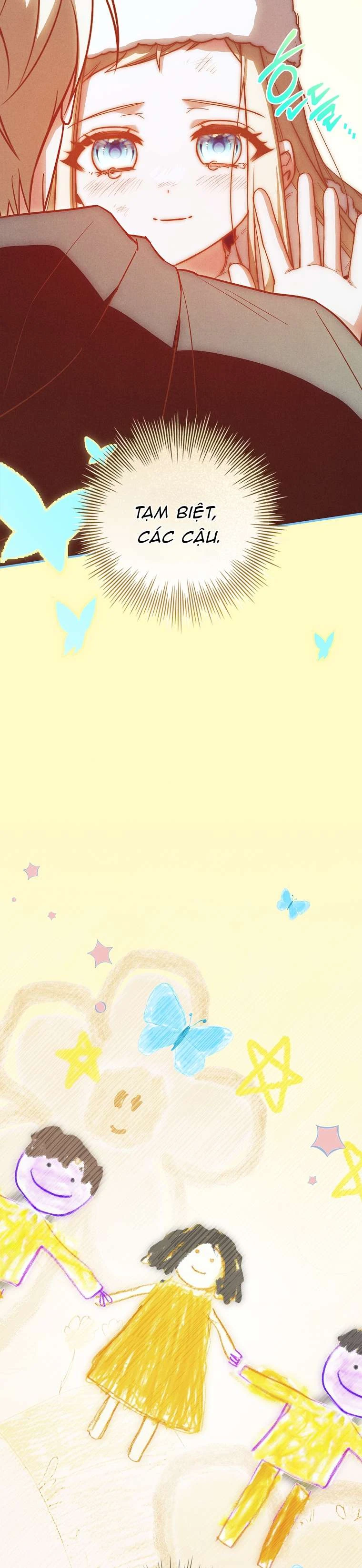 Văn Phòng Thám Tử Dành Cho Nam Chính Hối Hận! Chapter 46 - 28