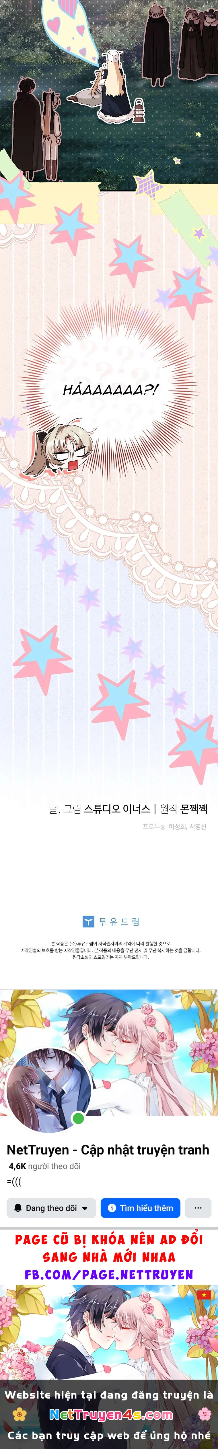 Văn Phòng Thám Tử Dành Cho Nam Chính Hối Hận! Chapter 46 - 36