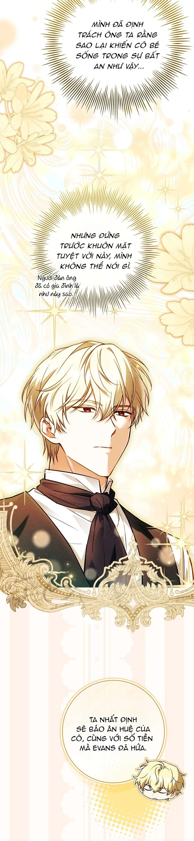 Văn Phòng Thám Tử Dành Cho Nam Chính Hối Hận! Chapter  47 - 14