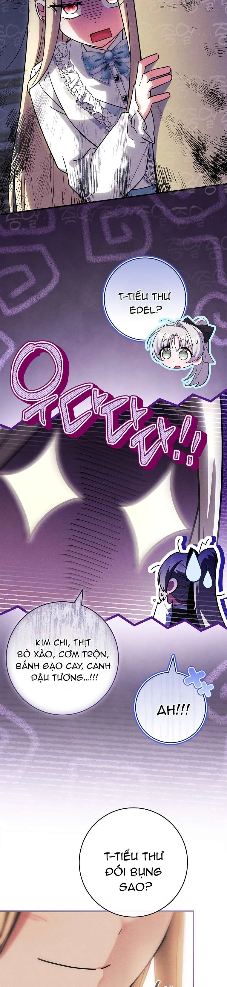 Văn Phòng Thám Tử Dành Cho Nam Chính Hối Hận! Chapter  47 - 26