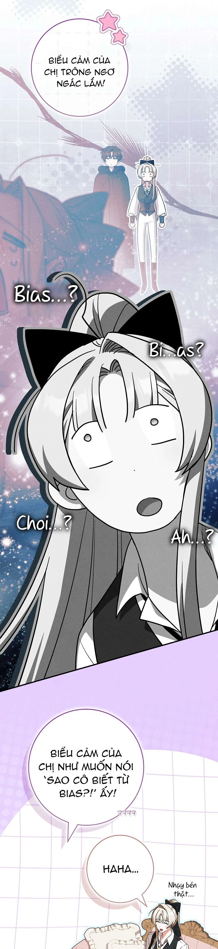 Văn Phòng Thám Tử Dành Cho Nam Chính Hối Hận! Chapter  47 - 31