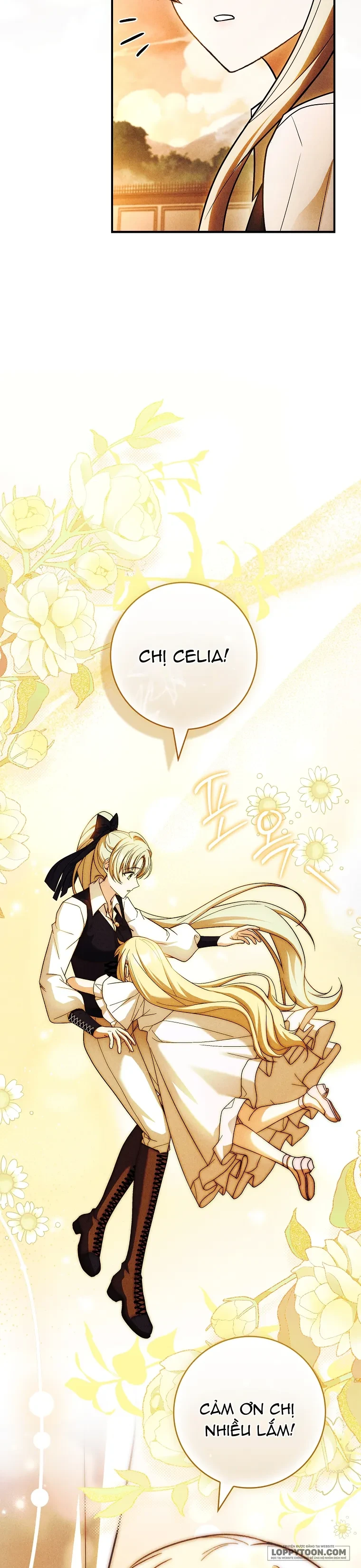 Văn Phòng Thám Tử Dành Cho Nam Chính Hối Hận! Chapter 48 - 7