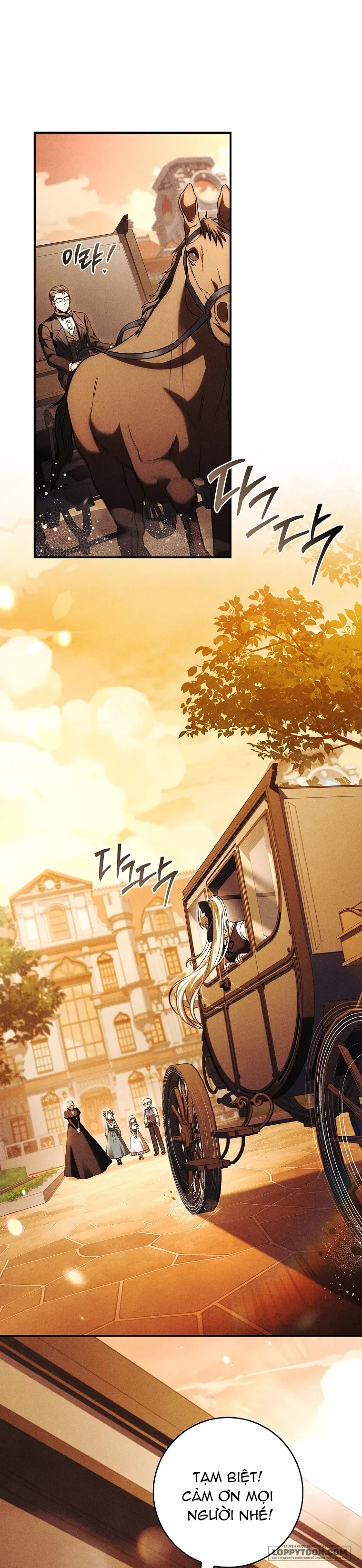 Văn Phòng Thám Tử Dành Cho Nam Chính Hối Hận! Chapter 48 - 10