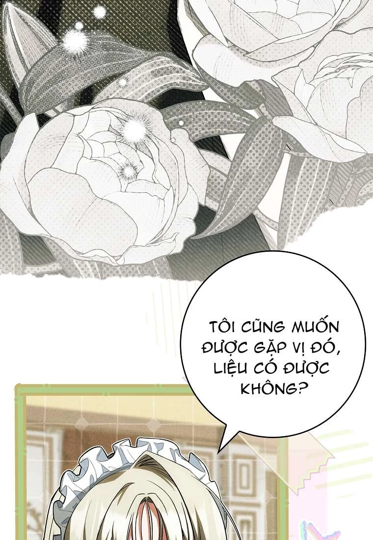 Văn Phòng Thám Tử Dành Cho Nam Chính Hối Hận! Chapter 15 - 21