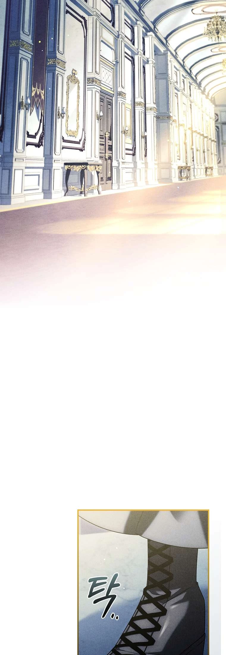 Văn Phòng Thám Tử Dành Cho Nam Chính Hối Hận! Chapter 16 - 6