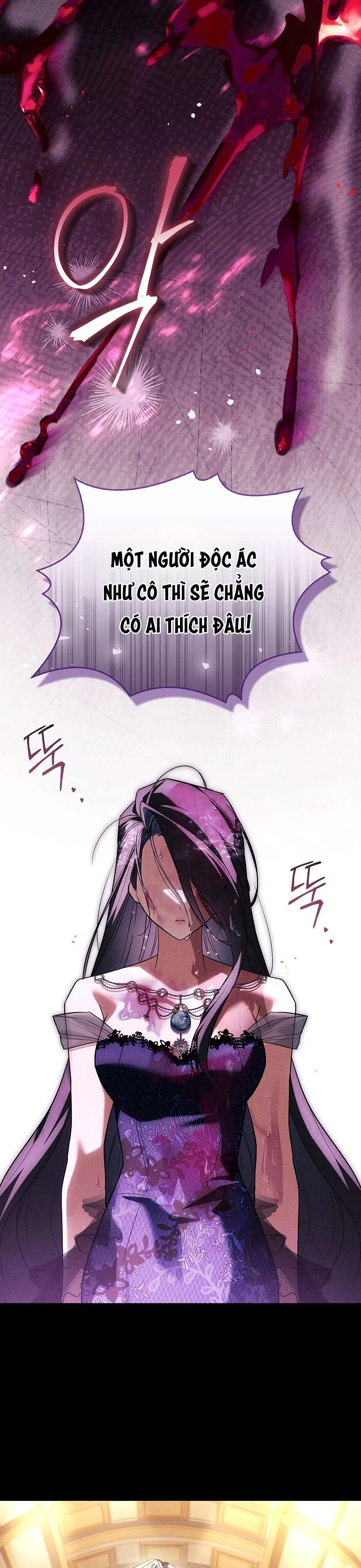 Văn Phòng Thám Tử Dành Cho Nam Chính Hối Hận! Chapter 16 - 37