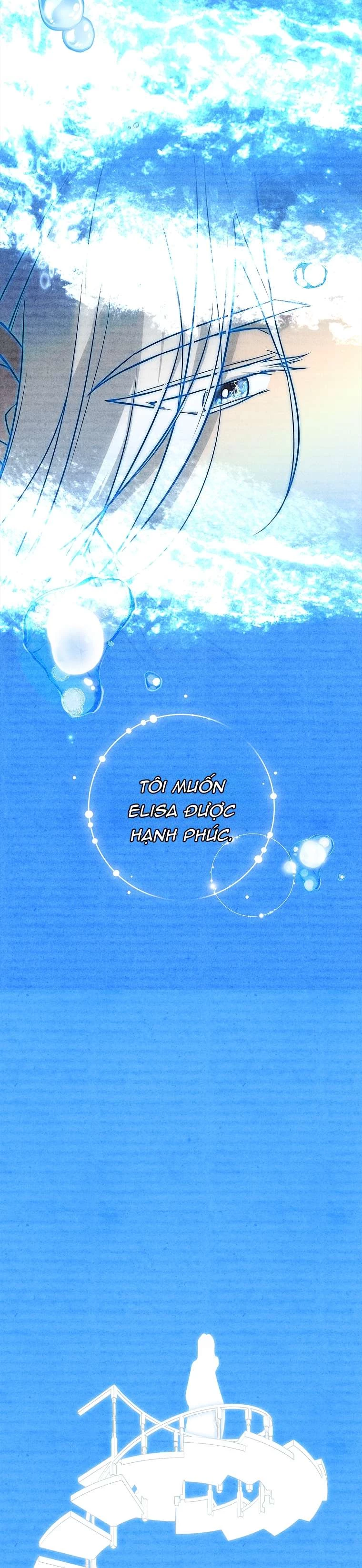 Văn Phòng Thám Tử Dành Cho Nam Chính Hối Hận! Chapter 17 - 10