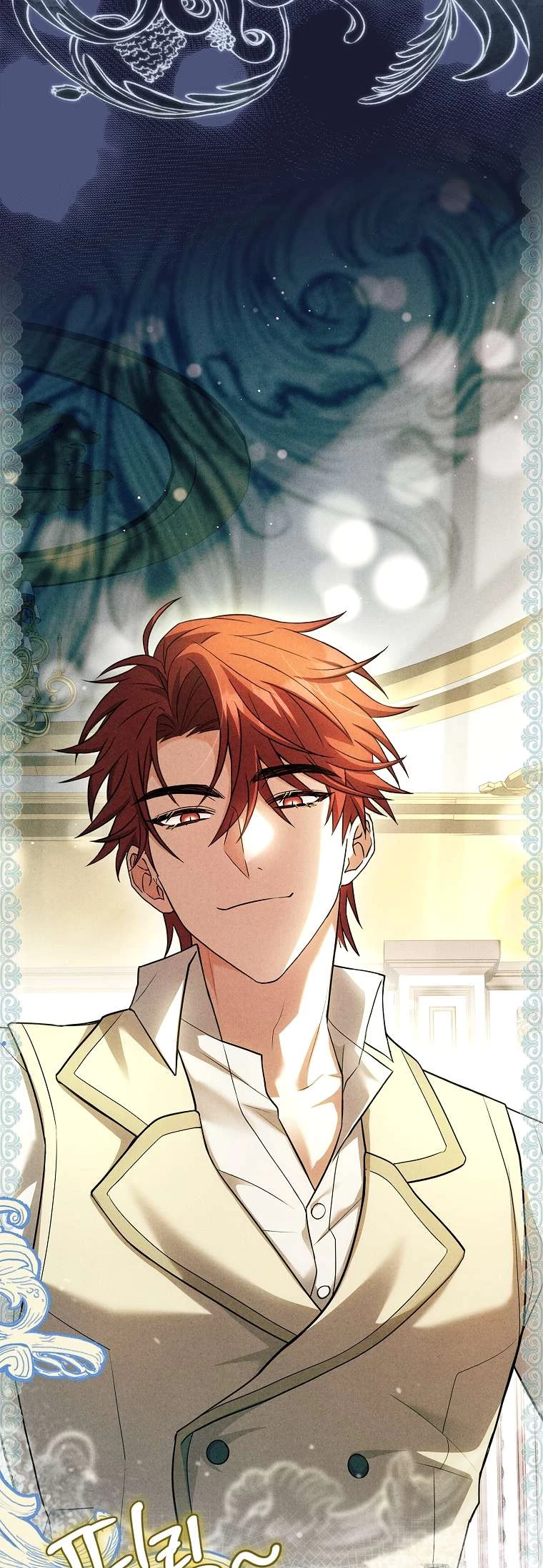 Văn Phòng Thám Tử Dành Cho Nam Chính Hối Hận! Chapter 17 - 19