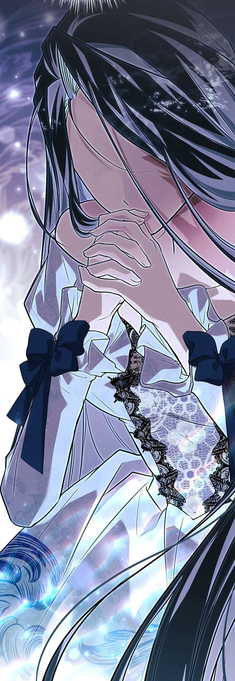 Văn Phòng Thám Tử Dành Cho Nam Chính Hối Hận! Chapter 19 - 21