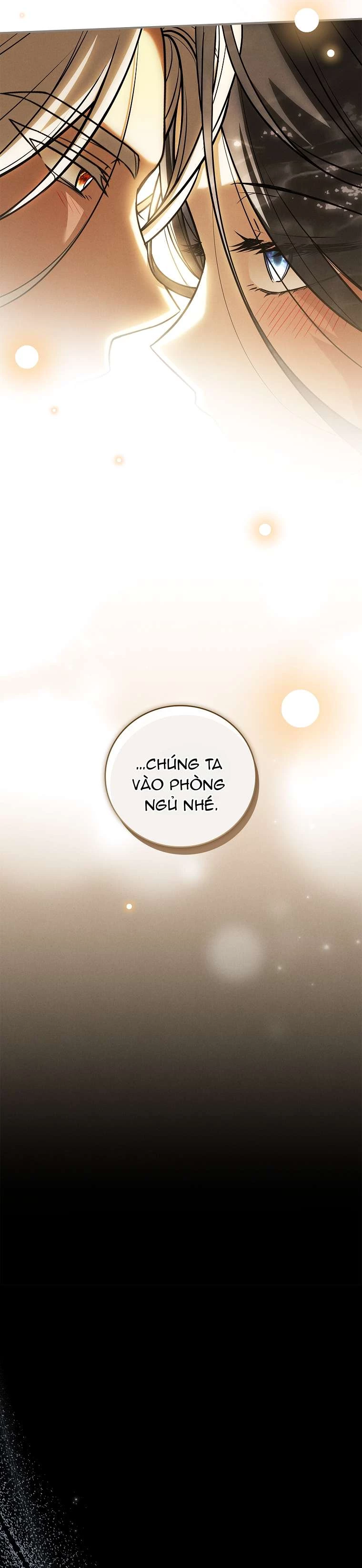 Văn Phòng Thám Tử Dành Cho Nam Chính Hối Hận! Chapter 19 - 32