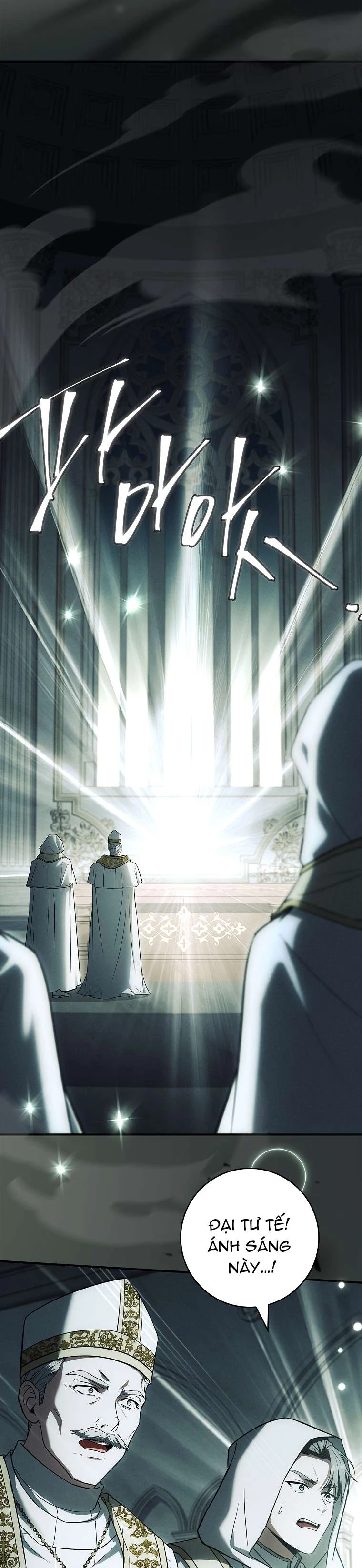 Văn Phòng Thám Tử Dành Cho Nam Chính Hối Hận! Chapter 19 - 45