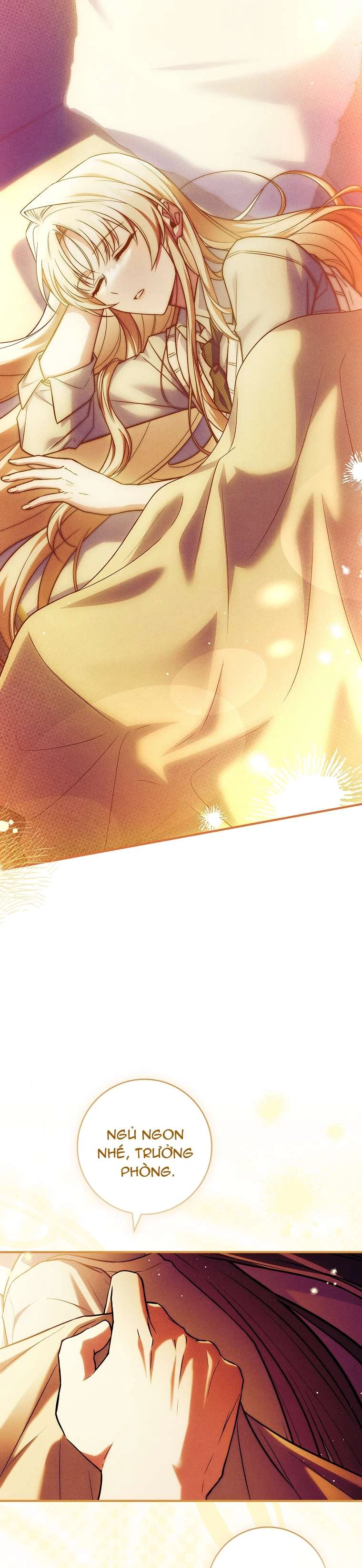 Văn Phòng Thám Tử Dành Cho Nam Chính Hối Hận! Chapter 20 - 12