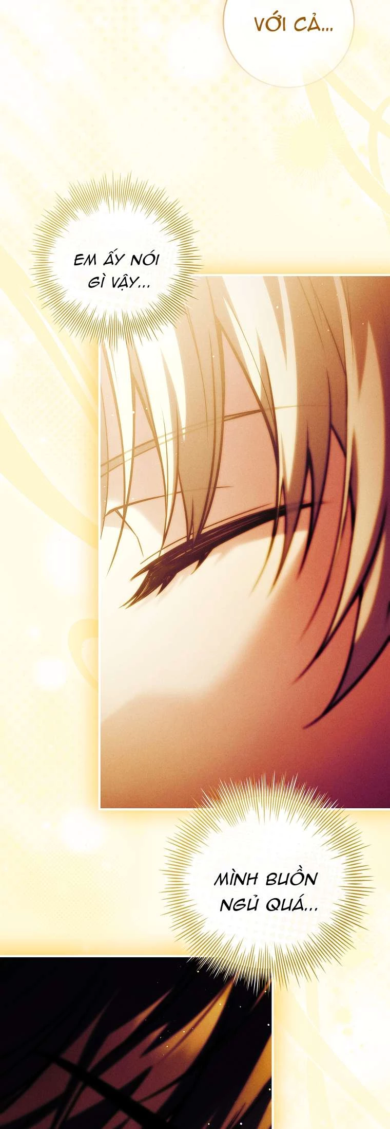 Văn Phòng Thám Tử Dành Cho Nam Chính Hối Hận! Chapter 20 - 13