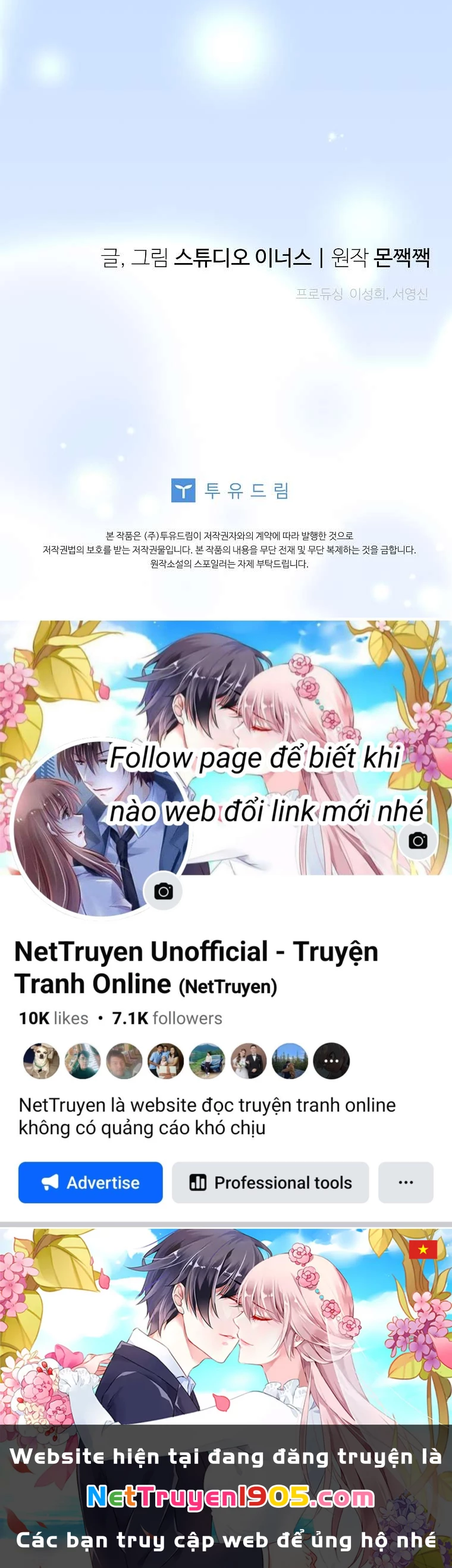 Văn Phòng Thám Tử Dành Cho Nam Chính Hối Hận! Chapter 20 - 37