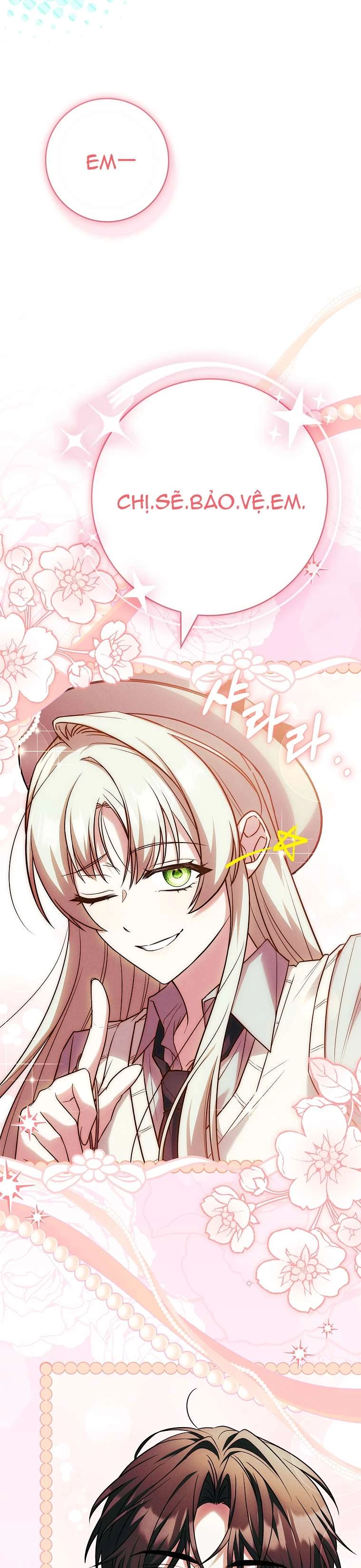 Văn Phòng Thám Tử Dành Cho Nam Chính Hối Hận! Chapter 21 - 12