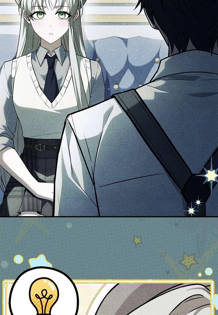 Văn Phòng Thám Tử Dành Cho Nam Chính Hối Hận! Chapter 21 - 15