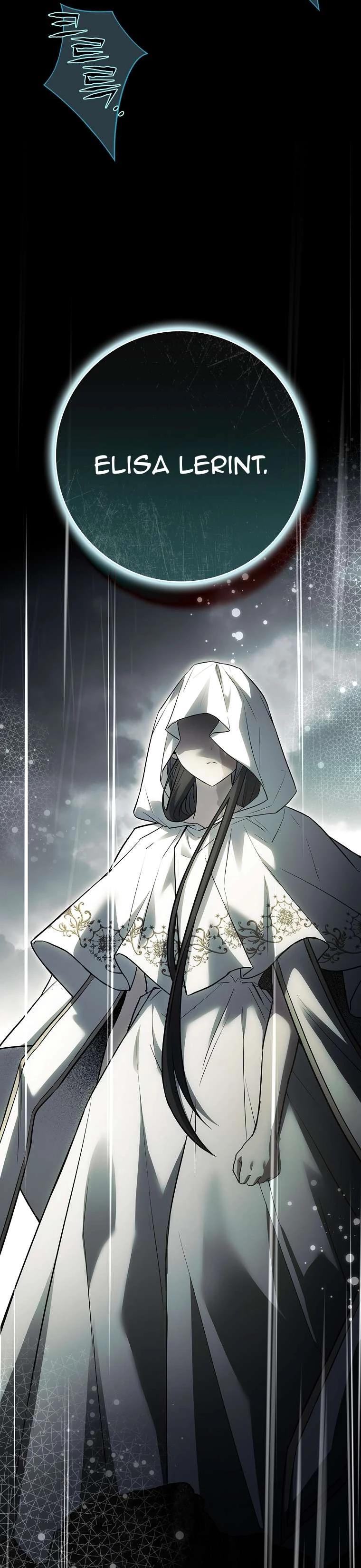 Văn Phòng Thám Tử Dành Cho Nam Chính Hối Hận! Chapter 21 - 39