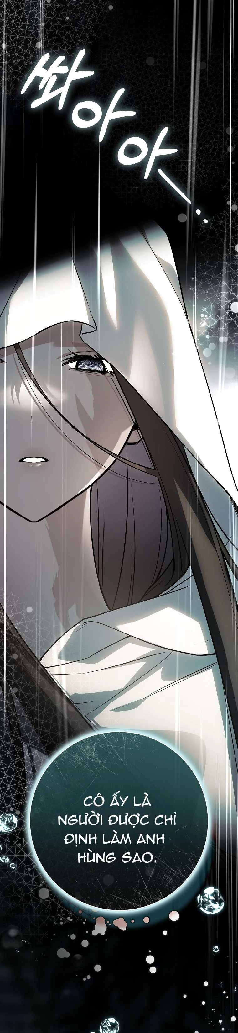 Văn Phòng Thám Tử Dành Cho Nam Chính Hối Hận! Chapter 21 - 40