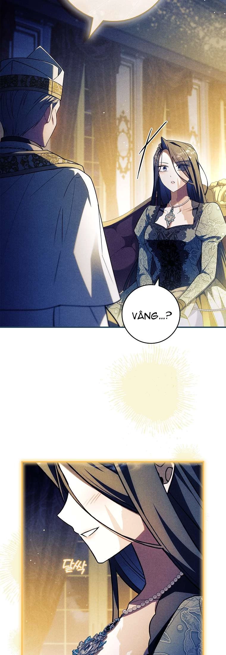 Văn Phòng Thám Tử Dành Cho Nam Chính Hối Hận! Chapter 22 - 10