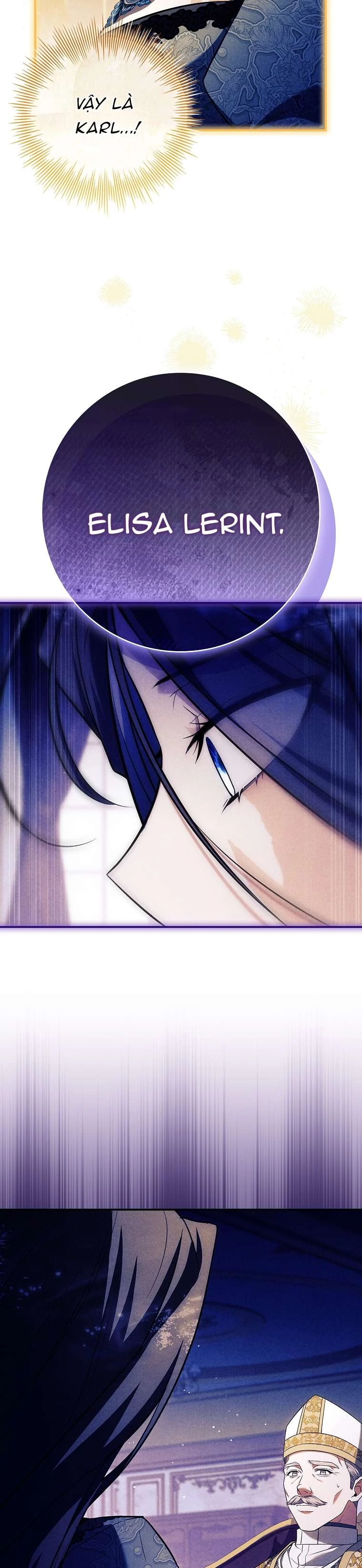 Văn Phòng Thám Tử Dành Cho Nam Chính Hối Hận! Chapter 22 - 11