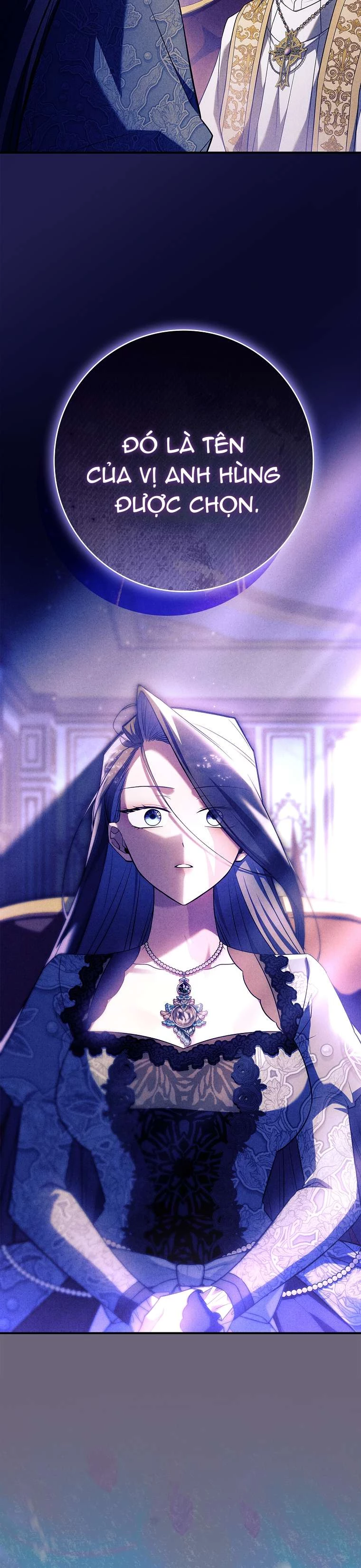 Văn Phòng Thám Tử Dành Cho Nam Chính Hối Hận! Chapter 22 - 12