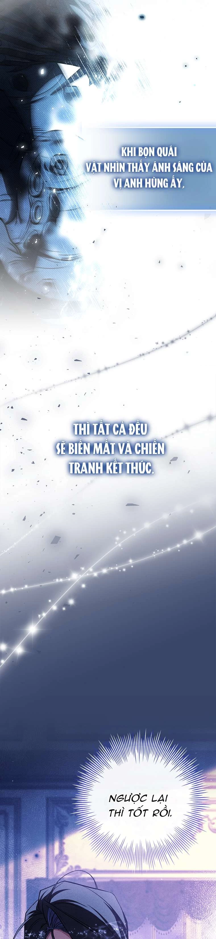 Văn Phòng Thám Tử Dành Cho Nam Chính Hối Hận! Chapter 22 - 17