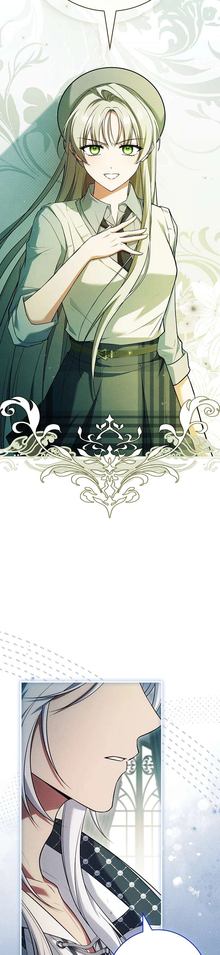 Văn Phòng Thám Tử Dành Cho Nam Chính Hối Hận! Chapter 23 - 26