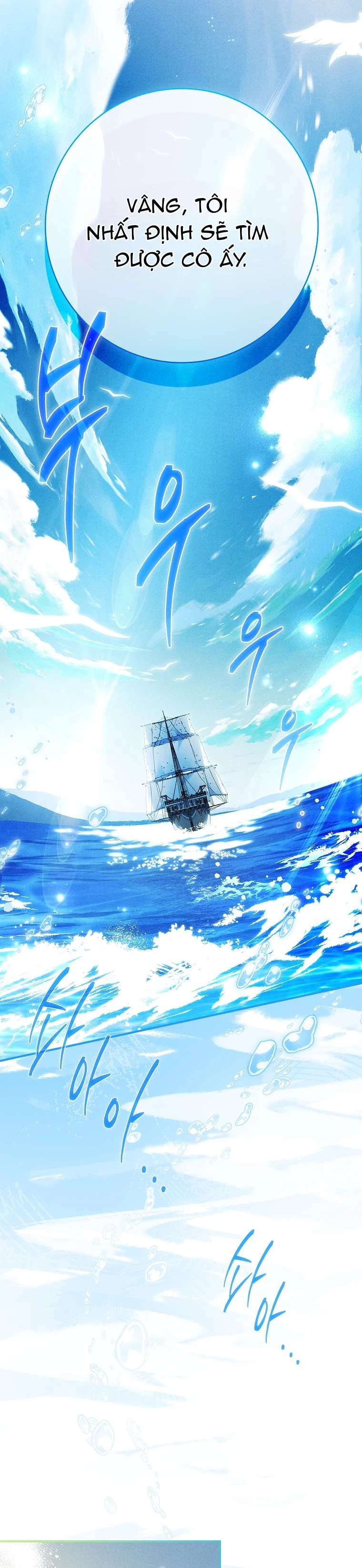 Văn Phòng Thám Tử Dành Cho Nam Chính Hối Hận! Chapter 23 - 29