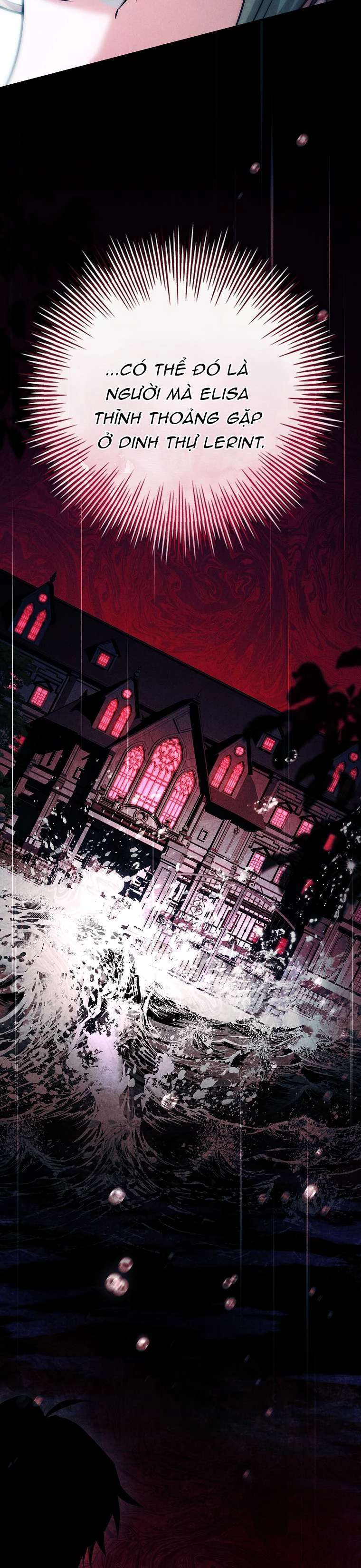 Văn Phòng Thám Tử Dành Cho Nam Chính Hối Hận! Chapter 23 - 39