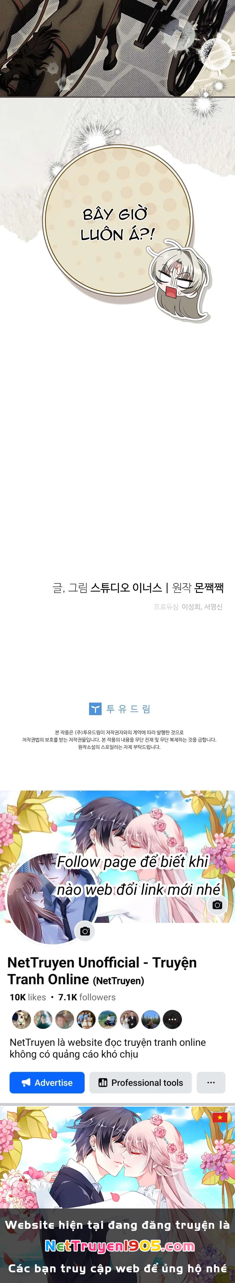 Văn Phòng Thám Tử Dành Cho Nam Chính Hối Hận! Chapter 24 - 36