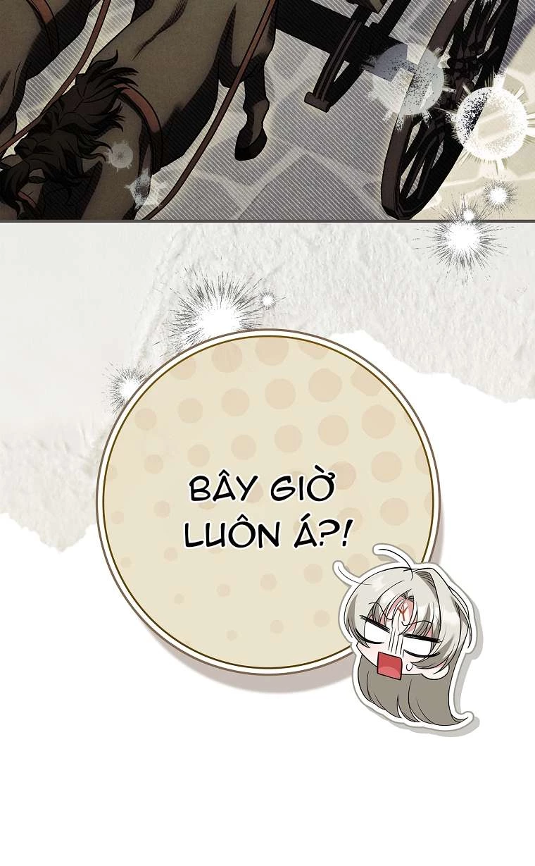 Văn Phòng Thám Tử Dành Cho Nam Chính Hối Hận! Chapter 25 - 2