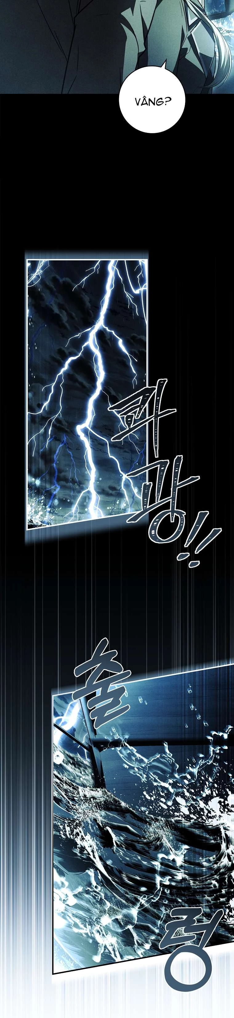 Văn Phòng Thám Tử Dành Cho Nam Chính Hối Hận! Chapter 26 - 10