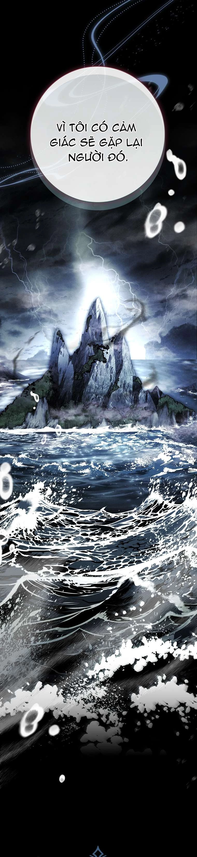 Văn Phòng Thám Tử Dành Cho Nam Chính Hối Hận! Chapter 26 - 20