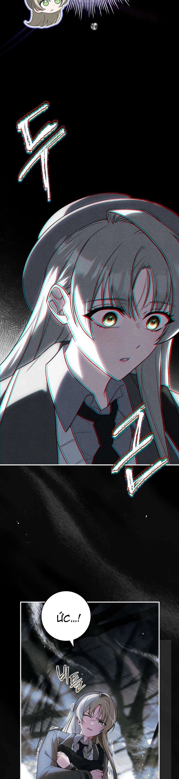 Văn Phòng Thám Tử Dành Cho Nam Chính Hối Hận! Chapter 26 - 43