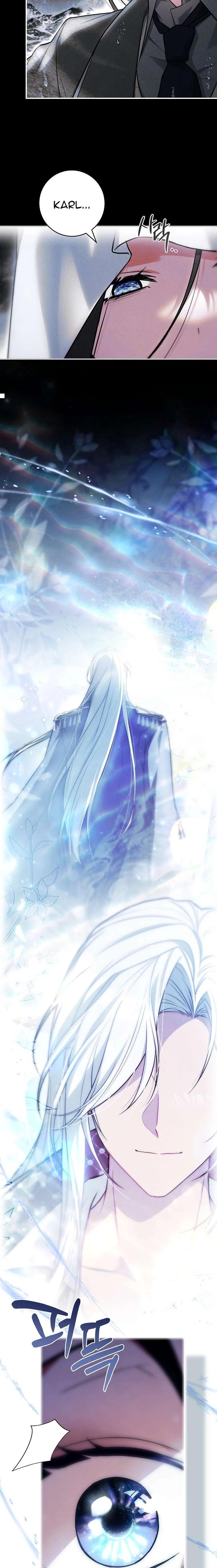 Văn Phòng Thám Tử Dành Cho Nam Chính Hối Hận! Chapter 27 - 7