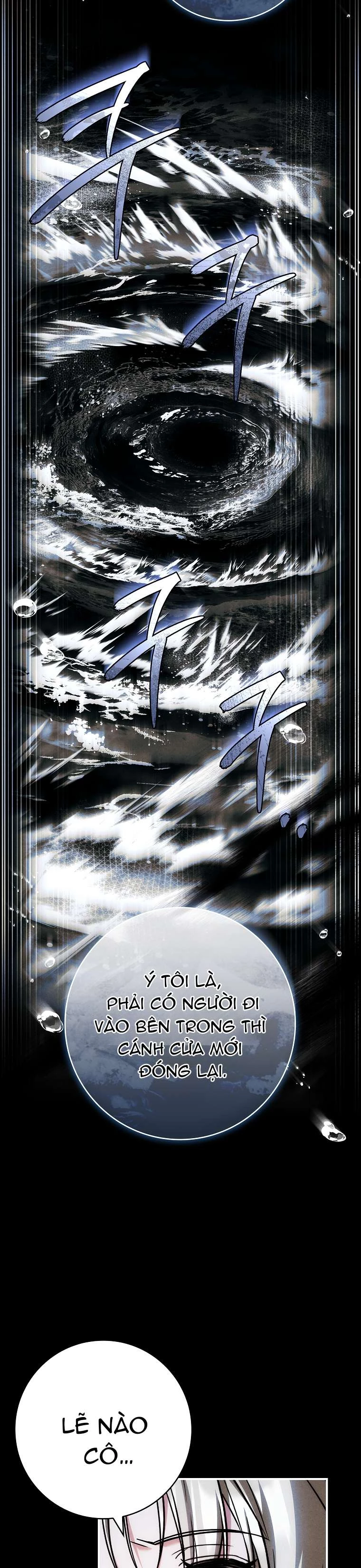 Văn Phòng Thám Tử Dành Cho Nam Chính Hối Hận! Chapter 27 - 18